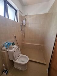 Joo Chiat Place (D15), Apartment #472598841